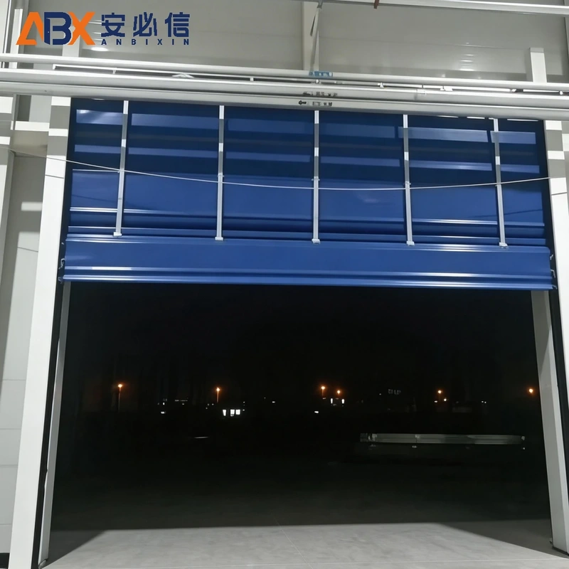 吕梁市登车桥