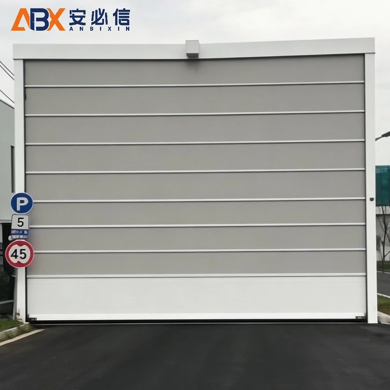 吕梁市堆积门